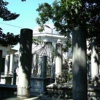 Foto de Estambul