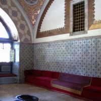 Foto de Estambul