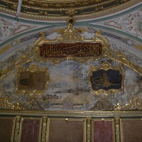 Foto de Estambul