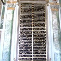 Foto de Estambul