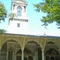 Foto de Estambul