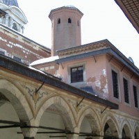 Foto de Estambul