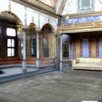 Foto de Estambul