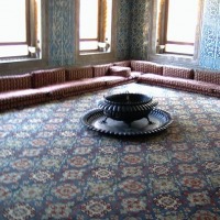 Foto de Estambul