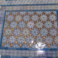 Foto de Estambul