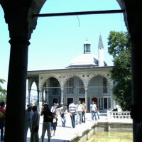 Foto de Estambul