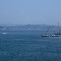 Foto de Estambul