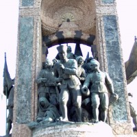 Foto de Estambul
