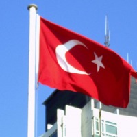 Foto de Estambul