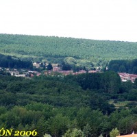 Foto de Villasur de Herreros