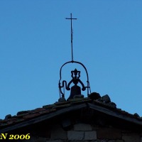 Foto de Valmala