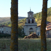 Foto de Valmala