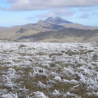 Foto de Sierra de La Ventana