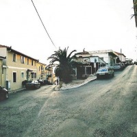 Foto de Delfos