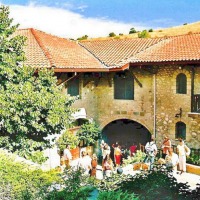 Foto de Meteora
