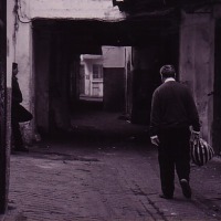 Foto de Tetuán