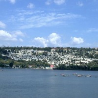 Foto de Estambul