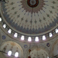 Foto de Estambul