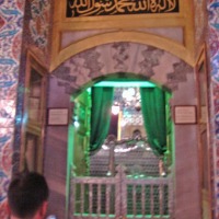 Foto de Estambul