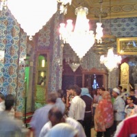 Foto de Estambul