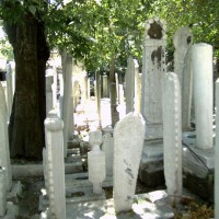 Foto de Estambul