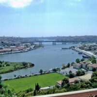 Foto de Estambul