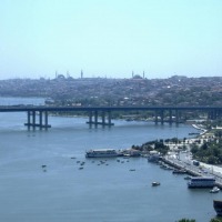 Foto de Estambul