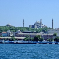 Foto de Estambul