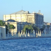 Foto de Estambul