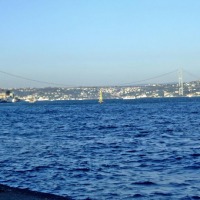 Foto de Estambul