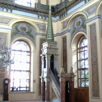Foto de Estambul