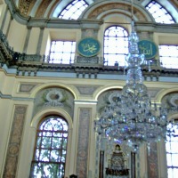 Foto de Estambul