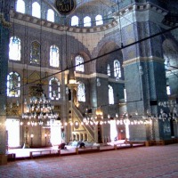 Foto de Estambul
