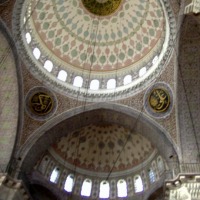 Foto de Estambul