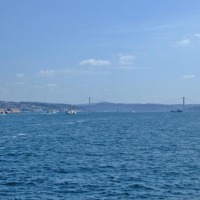 Foto de Estambul