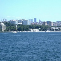 Foto de Estambul