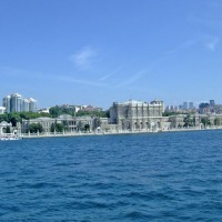 Foto de Estambul