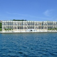 Foto de Estambul