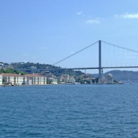 Foto de Estambul