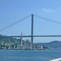 Foto de Estambul