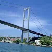Foto de Estambul