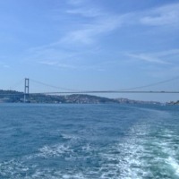 Foto de Estambul
