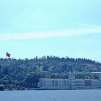 Foto de Estambul