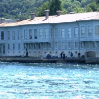 Foto de Estambul