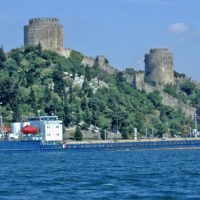 Foto de Rumeli Hisari
