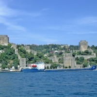 Foto de Rumeli Hisari