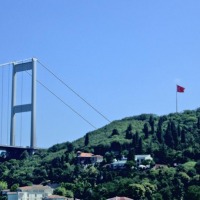 Foto de Rumeli Hisari