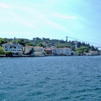 Foto de Kanlica