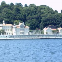 Foto de Büyükdere