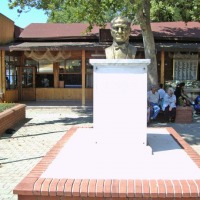 Foto de Anadolu Kavagi